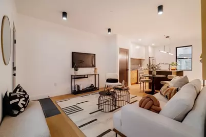 182 Tremont St #2, Somerville, MA 02143 - Photo 14