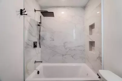 182 Tremont St #2, Somerville, MA 02143 - Photo 38