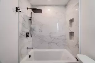 182 Tremont St, Somerville, MA 02143 - Photo 38