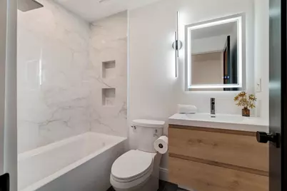 182 Tremont St #2, Somerville, MA 02143 - Photo 36