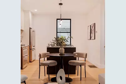 182 Tremont St #2, Somerville, MA 02143 - Photo 10