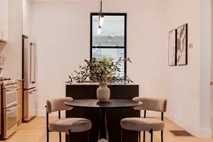 182 Tremont St, Somerville, MA 02143 - Photo 10