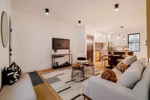 182 Tremont St, Somerville, MA 02143 - Photo 14