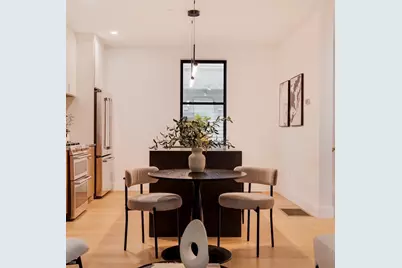 182 Tremont St #2, Somerville, MA 02143 - Photo 10