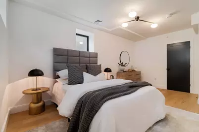 182 Tremont St #2, Somerville, MA 02143 - Photo 28