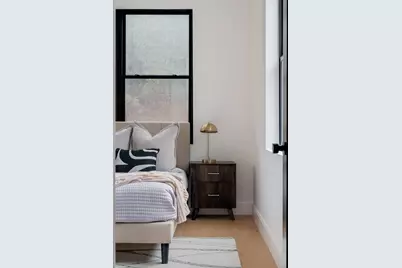 182 Tremont St #2, Somerville, MA 02143 - Photo 32