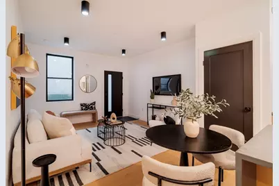 182 Tremont St #2, Somerville, MA 02143 - Photo 12