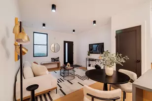 182 Tremont St, Somerville, MA 02143 - Photo 12