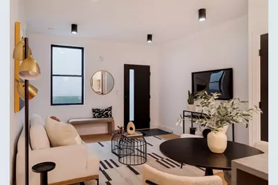 182 Tremont St #2, Somerville, MA 02143 - Photo 18