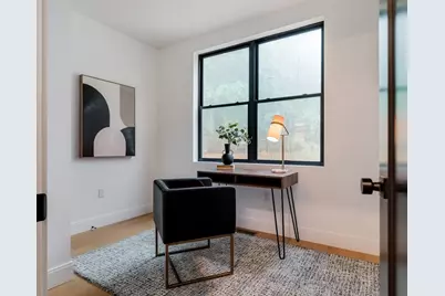 182 Tremont St #2, Somerville, MA 02143 - Photo 24