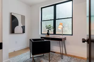 182 Tremont St, Somerville, MA 02143 - Photo 24