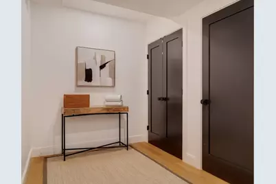 182 Tremont St #2, Somerville, MA 02143 - Photo 20