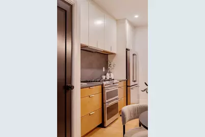 182 Tremont St #2, Somerville, MA 02143 - Photo 6