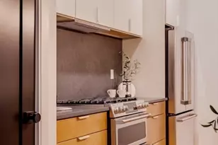 182 Tremont St, Somerville, MA 02143 - Photo 6