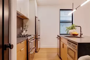 182 Tremont St, Somerville, MA 02143 - Photo 4