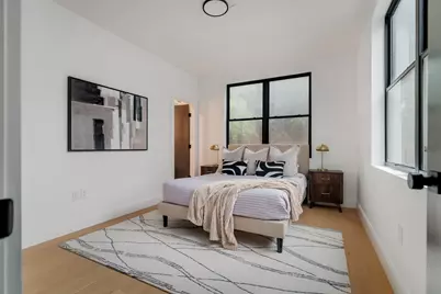 182 Tremont St #2, Somerville, MA 02143 - Photo 34