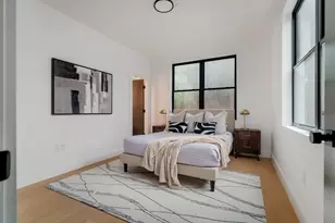 182 Tremont St, Somerville, MA 02143 - Photo 34
