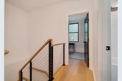 182 Tremont St #2, Somerville, MA 02143 - Photo 26