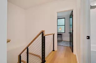 182 Tremont St, Somerville, MA 02143 - Photo 26