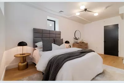 182 Tremont St #2, Somerville, MA 02143 - Photo 28