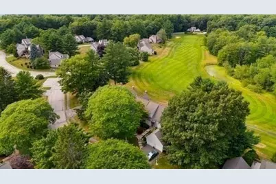 51 Brassie Way #51, North Reading, MA 01864 - Photo 36