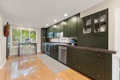 51 Brassie Way #51, North Reading, MA 01864 - Photo 10