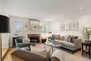 51 Brassie Way, North Reading, MA 01864 - Photo 6