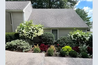 51 Brassie Way #51, North Reading, MA 01864 - Photo 30