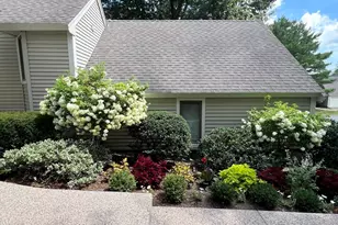 51 Brassie Way, North Reading, MA 01864 - Photo 30