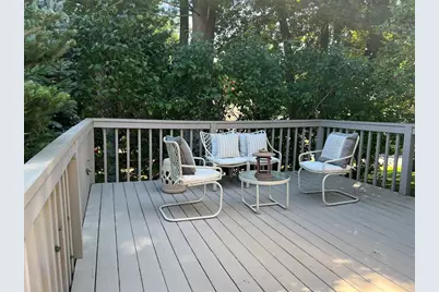 51 Brassie Way #51, North Reading, MA 01864 - Photo 26