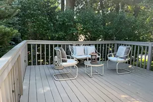 51 Brassie Way, North Reading, MA 01864 - Photo 26