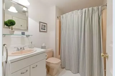 51 Brassie Way #51, North Reading, MA 01864 - Photo 24