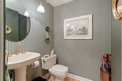 51 Brassie Way #51, North Reading, MA 01864 - Photo 16