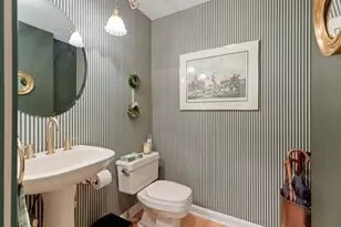 51 Brassie Way, North Reading, MA 01864 - Photo 16