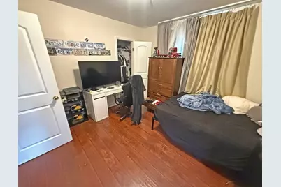 19 Willow Street, Lowell, MA 01852 - Photo 8