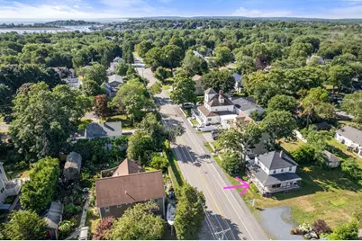 85 Hatherly Rd, Scituate, MA 02066 - Photo 6