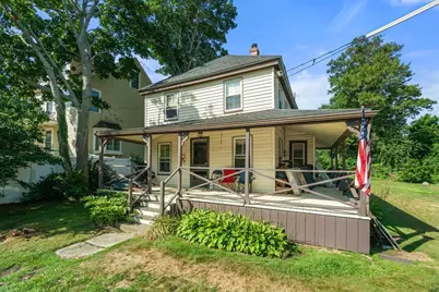 85 Hatherly Rd, Scituate, MA 02066 - Photo 1