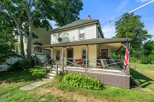 85 Hatherly Rd, Scituate, MA 02066 - Photo 1