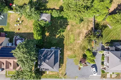 85 Hatherly Rd, Scituate, MA 02066 - Photo 12