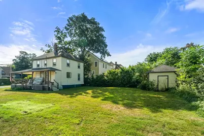 85 Hatherly Rd, Scituate, MA 02066 - Photo 2