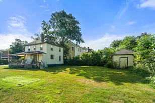 85 Hatherly Rd, Scituate, MA 02066 - Photo 2