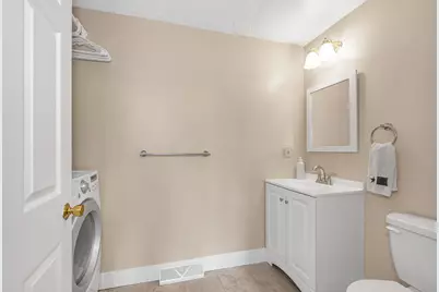 80 Heritage Dr #80, Tewksbury, MA 01876 - Photo 14