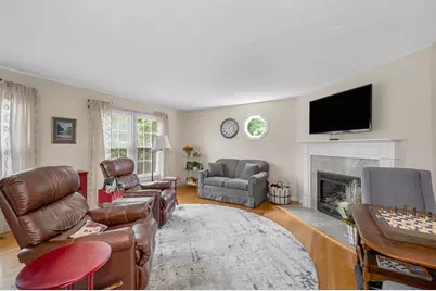 80 Heritage Dr #80, Tewksbury, MA 01876 - Photo 6