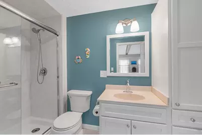 80 Heritage Dr #80, Tewksbury, MA 01876 - Photo 20