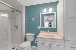 80 Heritage Dr, Tewksbury, MA 01876 - Photo 20
