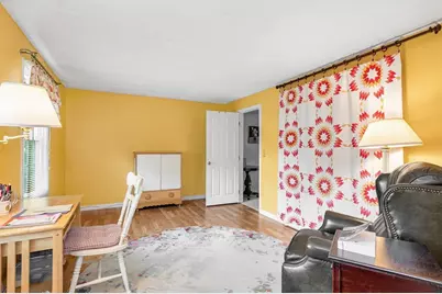 80 Heritage Dr #80, Tewksbury, MA 01876 - Photo 24