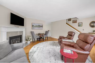 80 Heritage Dr #80, Tewksbury, MA 01876 - Photo 8