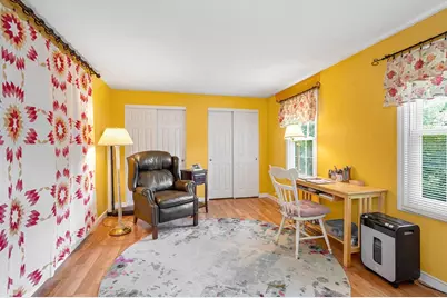 80 Heritage Dr #80, Tewksbury, MA 01876 - Photo 22
