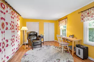 80 Heritage Dr, Tewksbury, MA 01876 - Photo 22