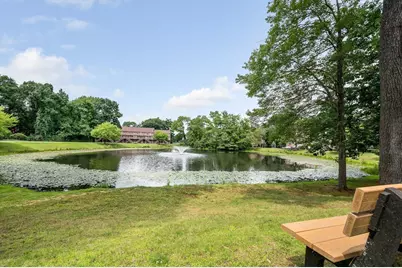 80 Heritage Dr #80, Tewksbury, MA 01876 - Photo 30